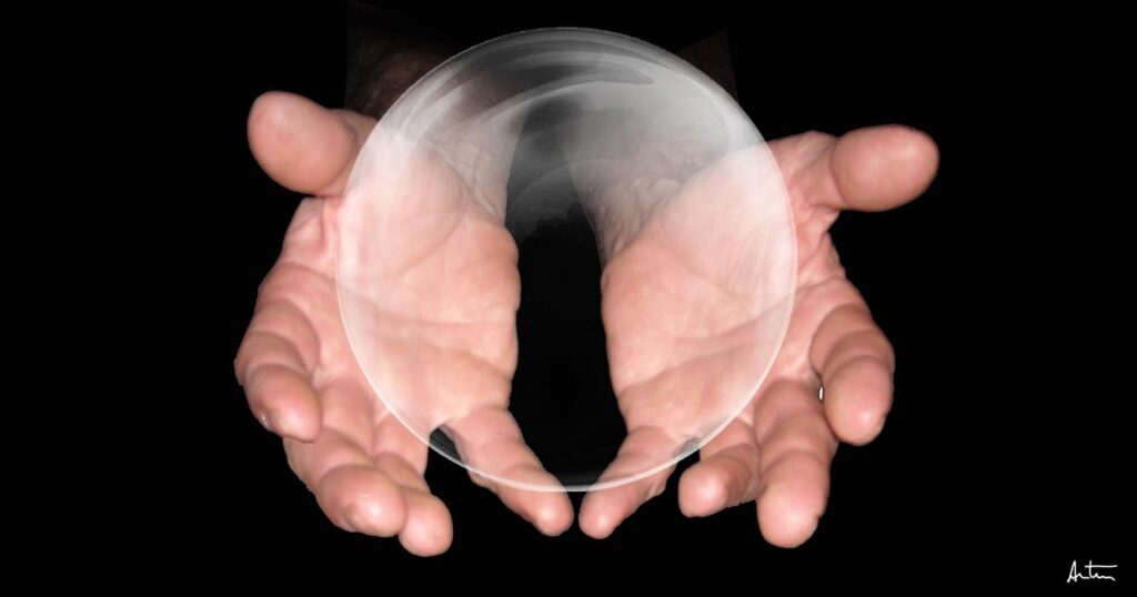 Эзотерика реальности magician, captivator, magic, ball, hands, bubble, black bubbles, black magic, magician, magician, magician, magician, magician, black magic, black magic