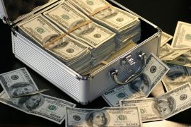 money-dollars-success-1428594.jpg money-dollars-success-1428594.jpg