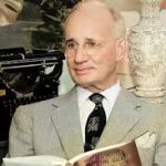 Наполеон хил Наполеон хил