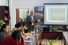 WhatsApp Image 2022-11-26 at 15.45.21 (1)